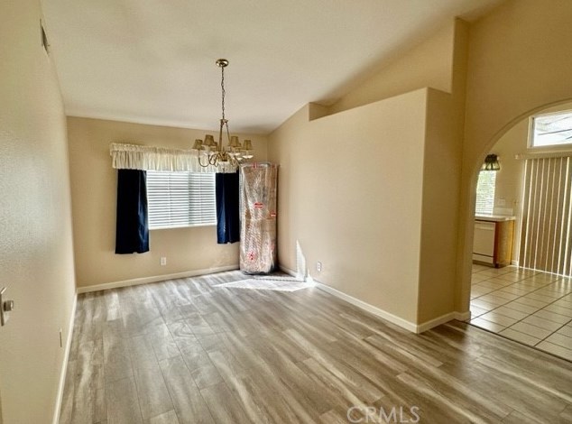 40174 Via Calidad, Murrieta CA  92562-3579 exterior