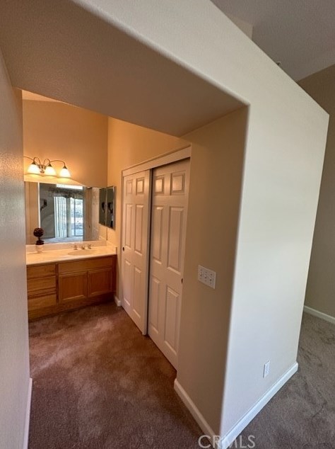 40174 Via Calidad, Murrieta CA  92562-3579 exterior