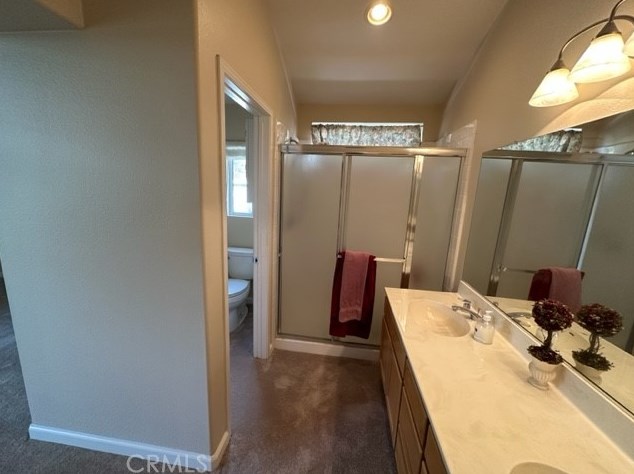40174 Via Calidad, Murrieta CA  92562-3579 exterior