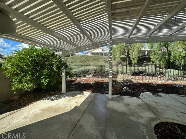 40174 Via Calidad, Murrieta CA  92562-3579 exterior