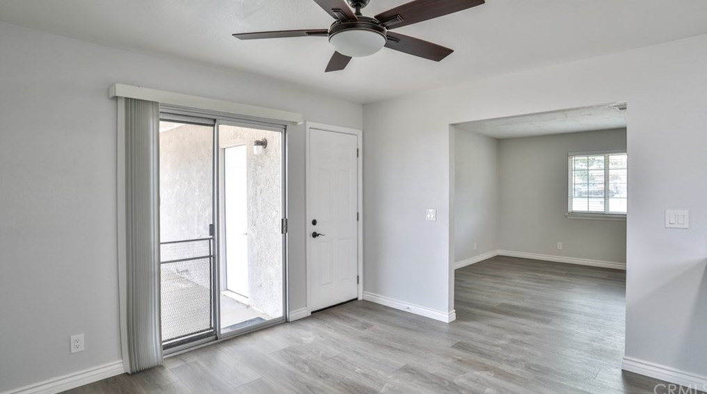 8919 11 Ave, Hesperia CA  92345-3837 exterior