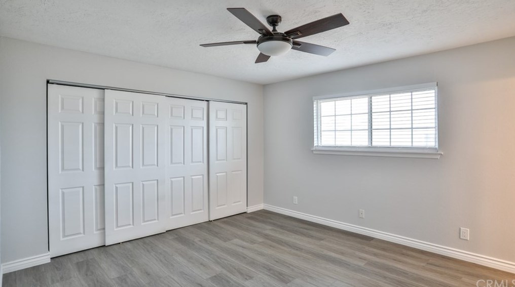 8919 11 Ave, Hesperia CA  92345-3837 exterior