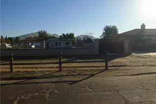 4077 Temescal Ave, Norco, CA 92860 - Photo 15