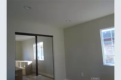 4077 Temescal Avenue, Norco, CA 92860 - Photo 13