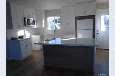 4077 Temescal Avenue, Norco, CA 92860 - Photo 9