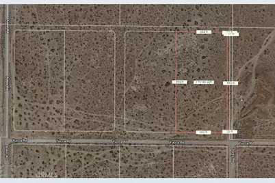 9999 Yucca Road, Adelanto, CA 92301 - Photo 5