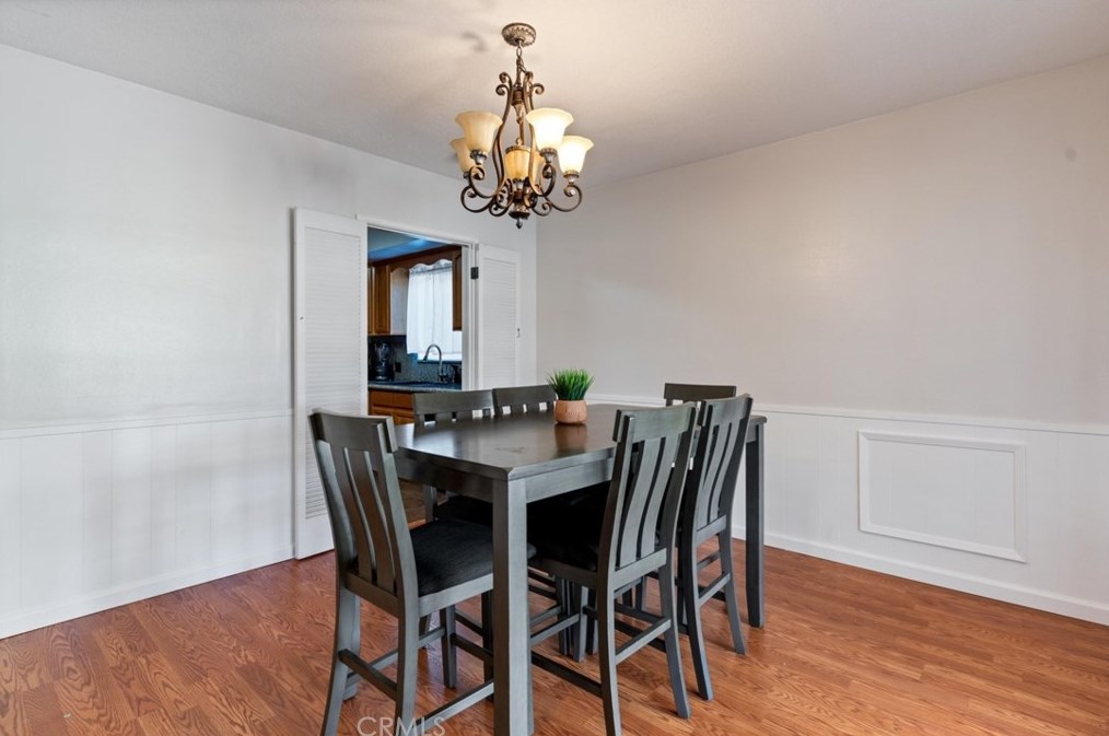 17448 Filbert St, Fontana CA  92335-5921 exterior