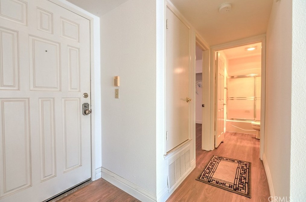626 Island View Cir, Naval Base Ventura County CA  93041-3443 exterior