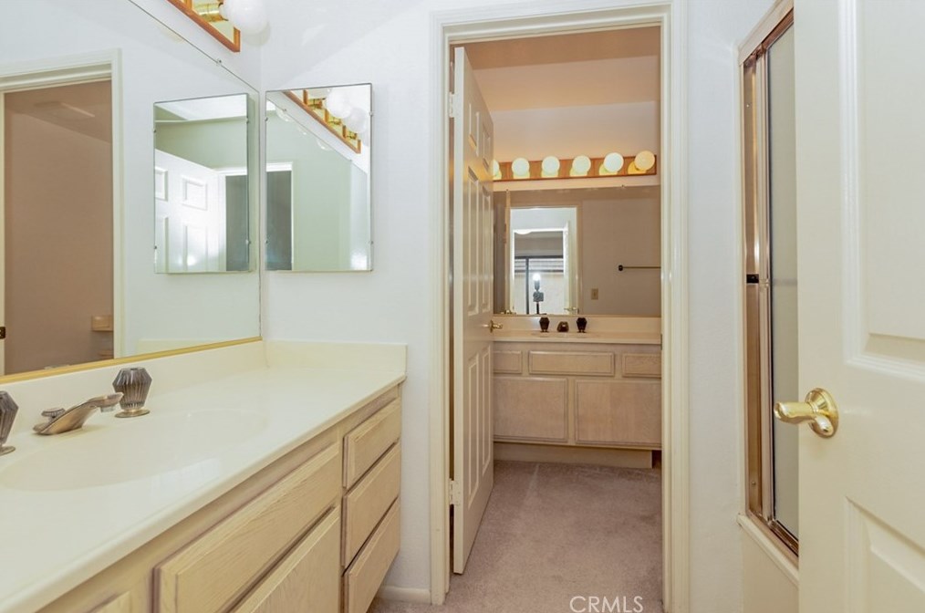 626 Island View Cir, Naval Base Ventura County CA  93041-3443 exterior