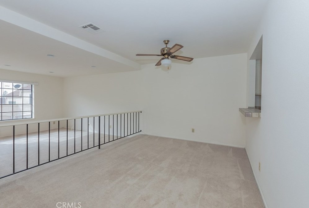 626 Island View Cir, Naval Base Ventura County CA  93041-3443 exterior