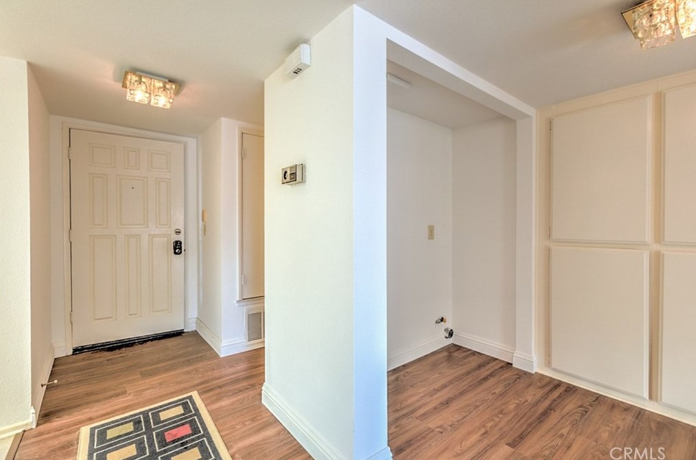 626 Island View Cir, Naval Base Ventura County CA  93041-3443 exterior