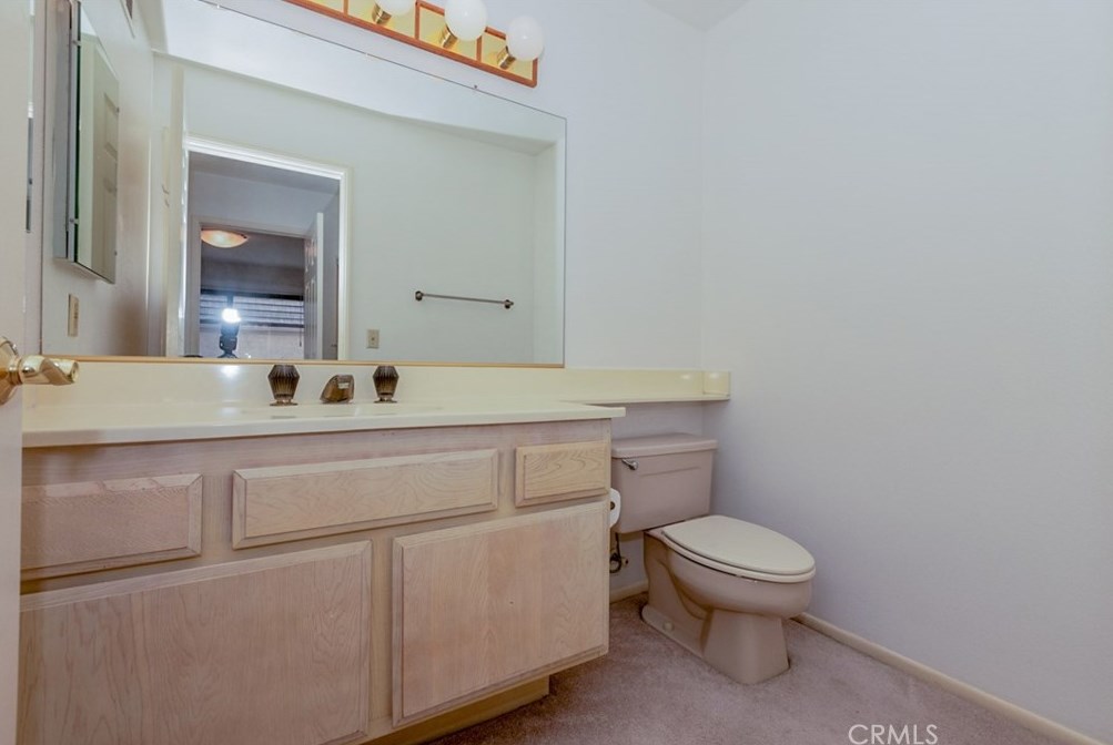 626 Island View Cir, Naval Base Ventura County CA  93041-3443 exterior