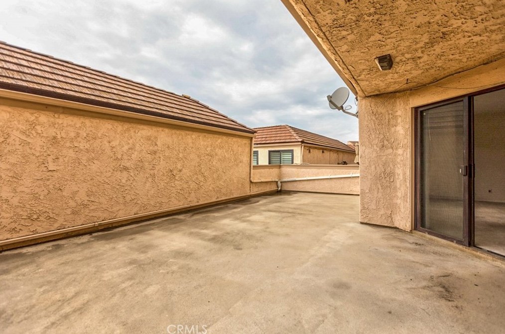 626 Island View Cir, Naval Base Ventura County CA  93041-3443 exterior