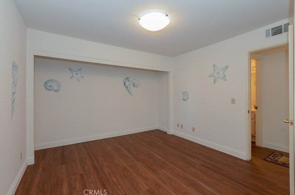 626 Island View Cir, Naval Base Ventura County CA  93041-3443 exterior