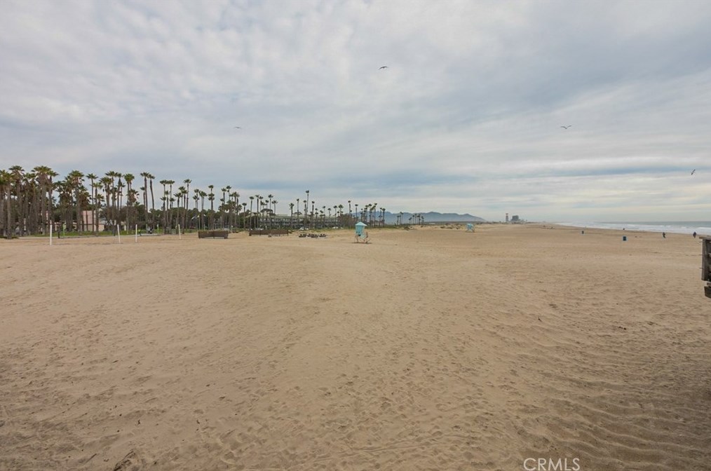 626 Island View Cir, Naval Base Ventura County CA  93041-3443 exterior