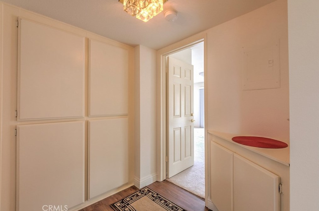 626 Island View Cir, Naval Base Ventura County CA  93041-3443 exterior