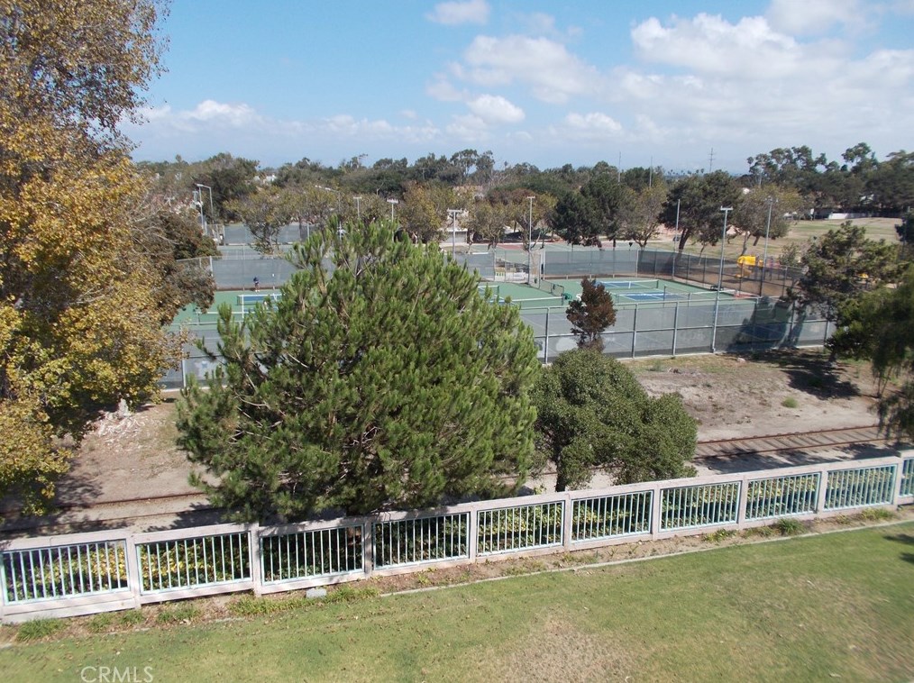 626 Island View Cir, Naval Base Ventura County CA  93041-3443 exterior