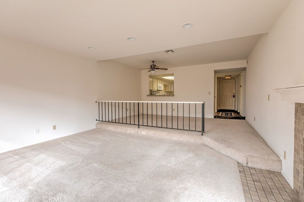 626 Island View Cir, Naval Base Ventura County CA  93041-3443 exterior