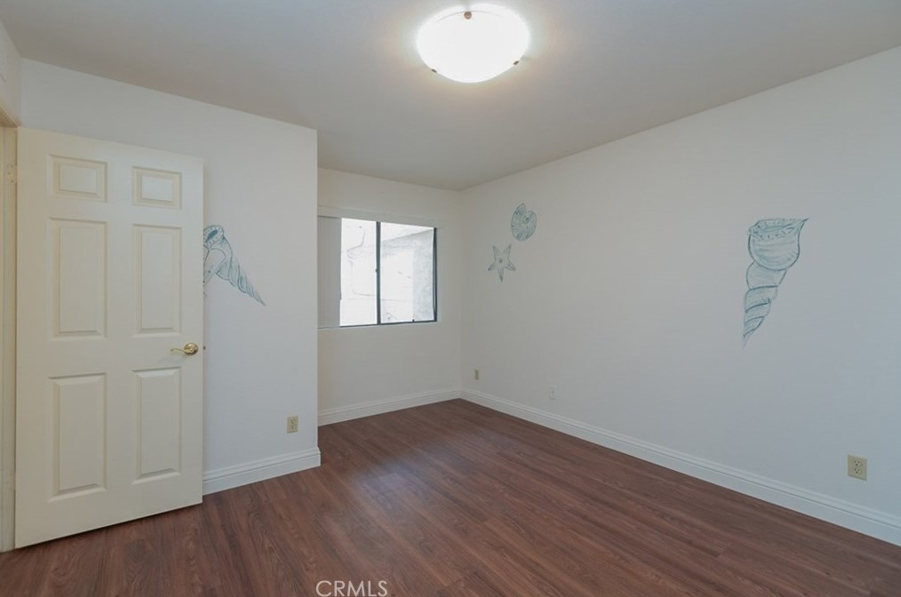 626 Island View Cir, Naval Base Ventura County CA  93041-3443 exterior