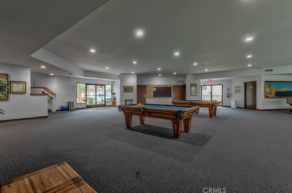 626 Island View Cir, Naval Base Ventura County CA  93041-3443 exterior