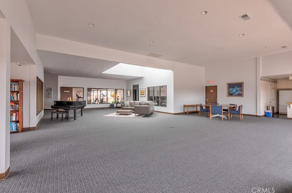 626 Island View Cir, Naval Base Ventura County CA  93041-3443 exterior