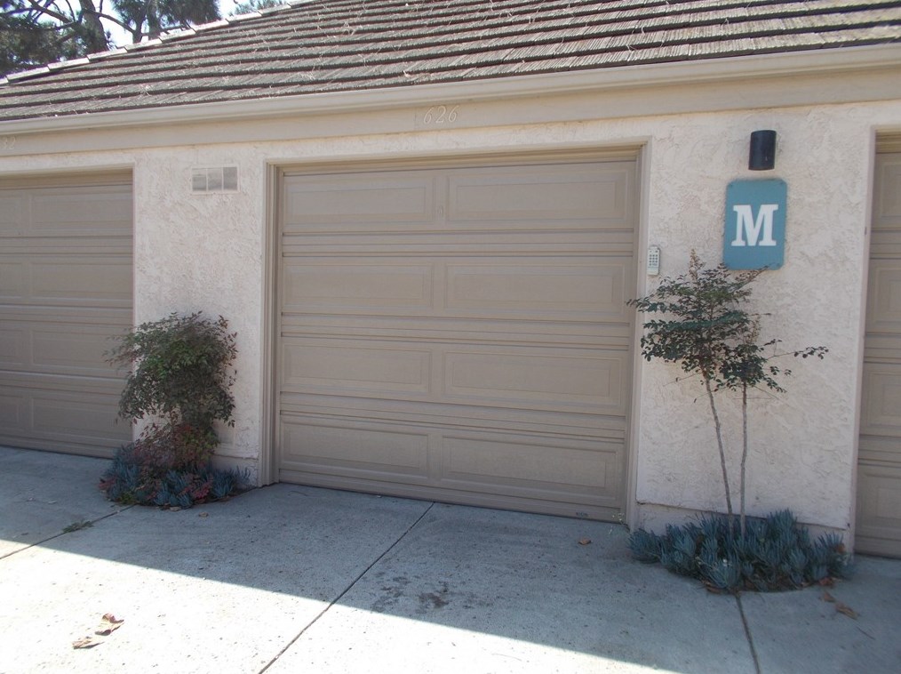 626 Island View Cir, Naval Base Ventura County CA  93041-3443 exterior