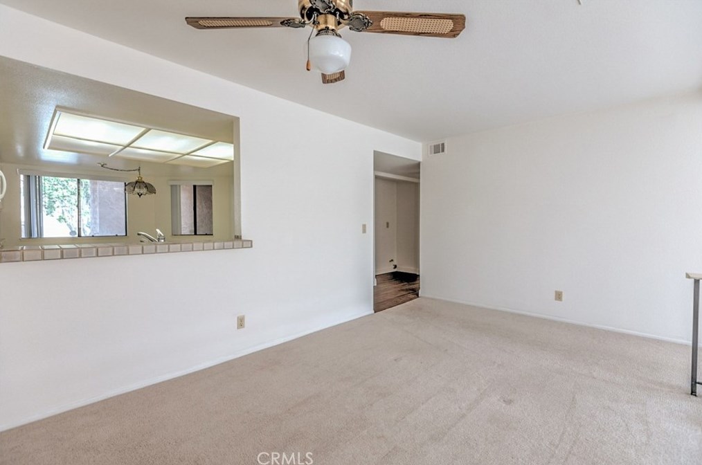 626 Island View Cir, Naval Base Ventura County CA  93041-3443 exterior