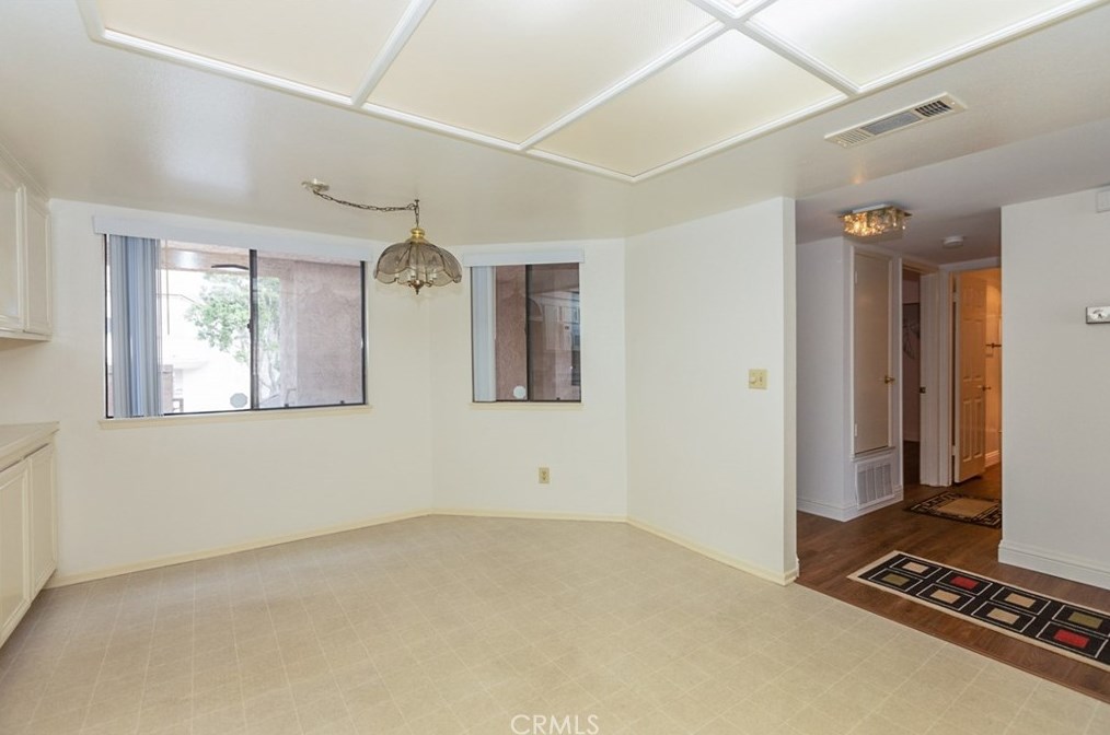 626 Island View Cir, Naval Base Ventura County CA  93041-3443 exterior