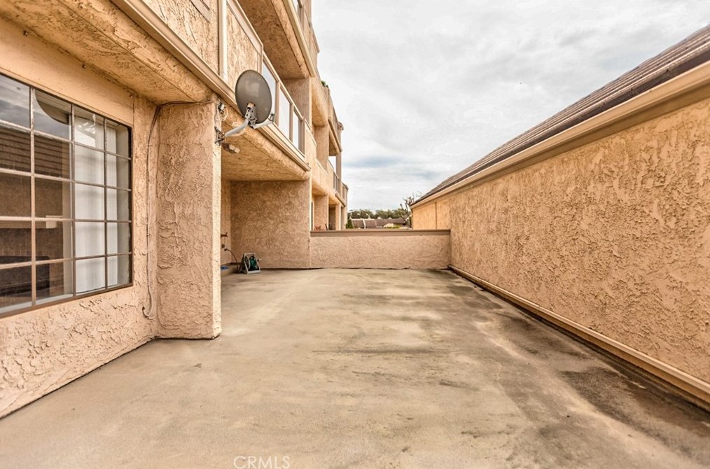 626 Island View Cir, Naval Base Ventura County CA  93041-3443 exterior