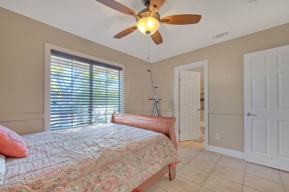 12840 Alona St, Moreno Valley CA  92553-5662 exterior