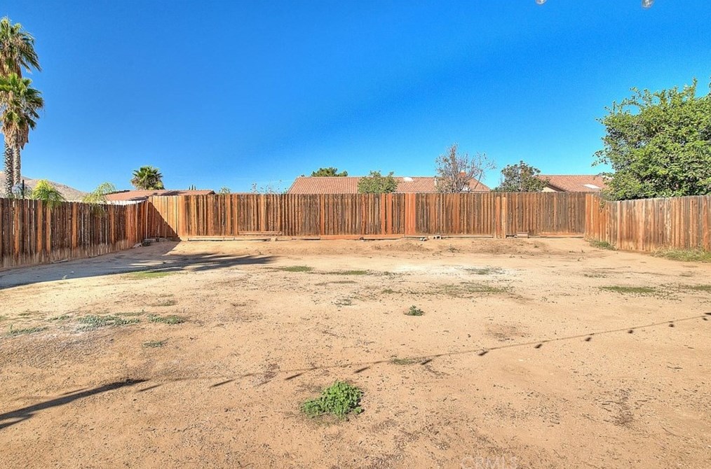 12840 Alona St, Moreno Valley CA  92553-5662 exterior