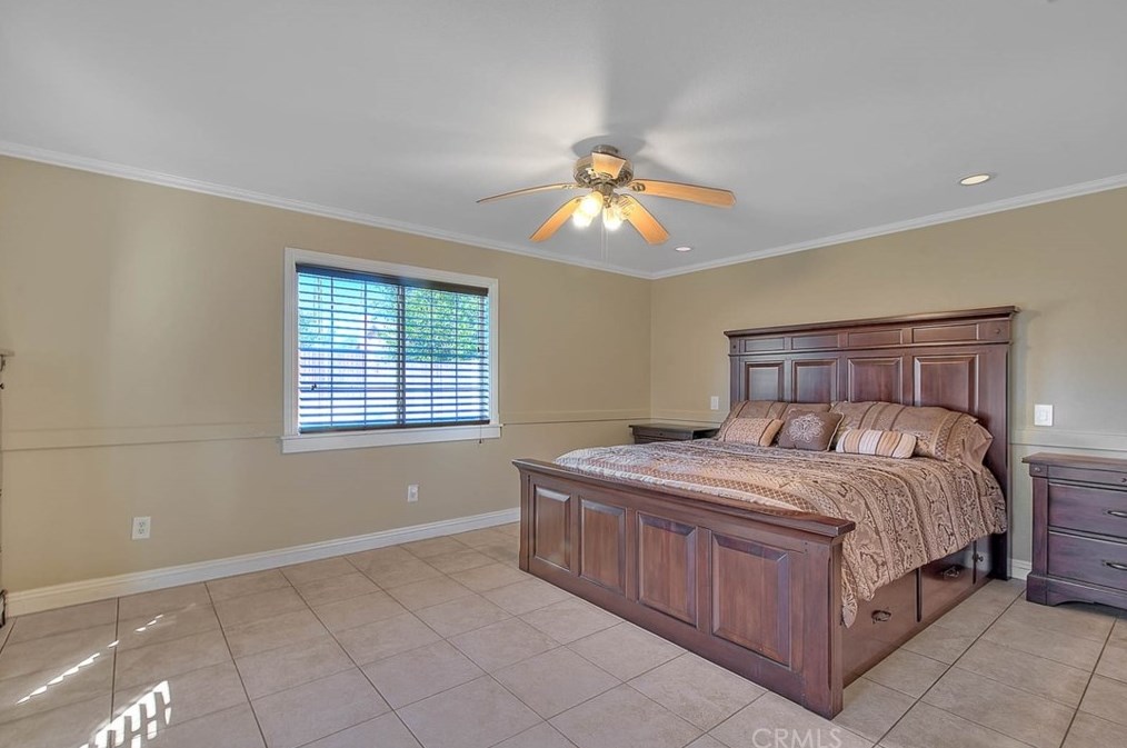 12840 Alona St, Moreno Valley CA  92553-5662 exterior