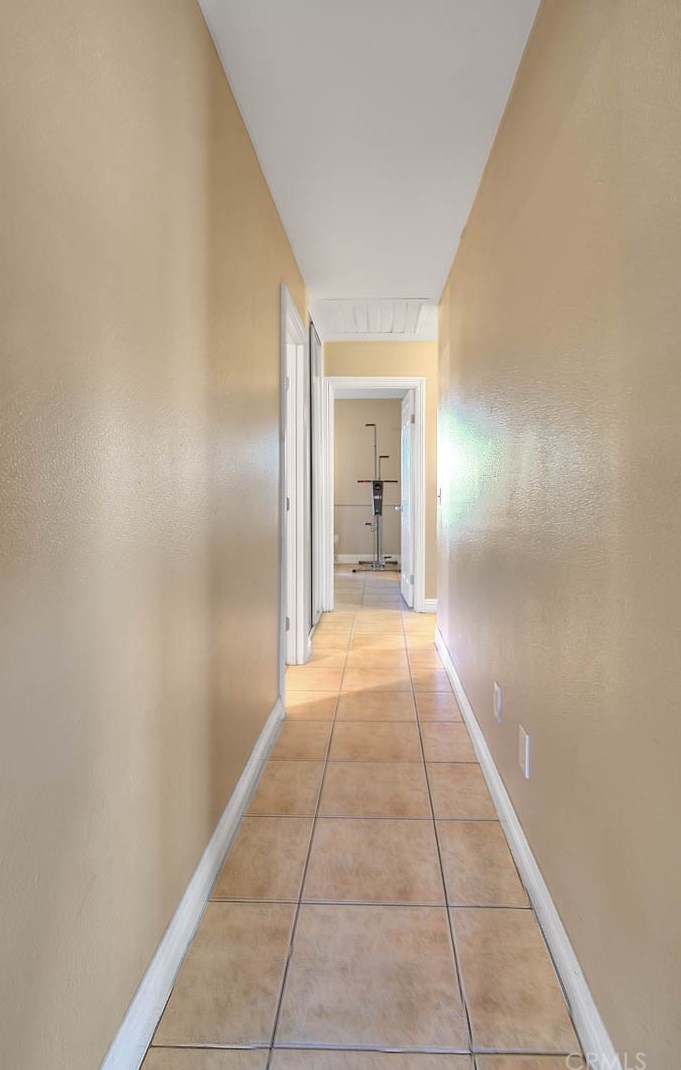 12840 Alona St, Moreno Valley CA  92553-5662 exterior