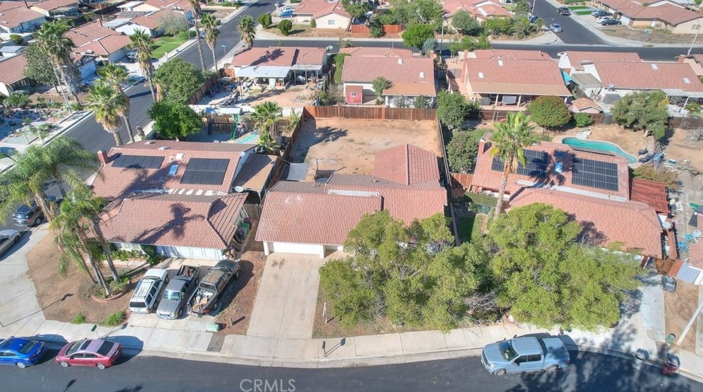 12840 Alona St, Moreno Valley CA  92553-5662 exterior