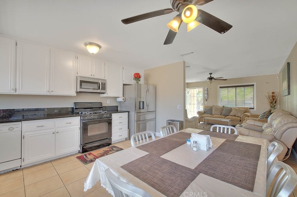 12840 Alona St, Moreno Valley CA  92553-5662 exterior