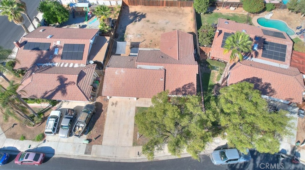 12840 Alona St, Moreno Valley CA  92553-5662 exterior