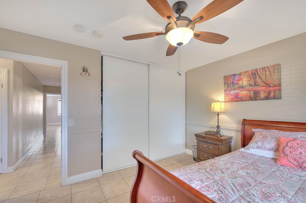 12840 Alona St, Moreno Valley CA  92553-5662 exterior