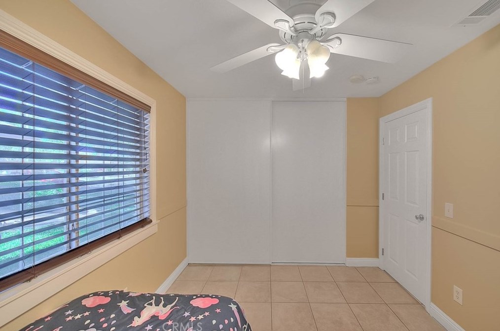 12840 Alona St, Moreno Valley CA  92553-5662 exterior