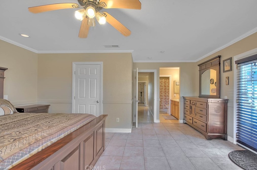 12840 Alona St, Moreno Valley CA  92553-5662 exterior