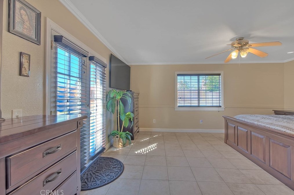 12840 Alona St, Moreno Valley CA  92553-5662 exterior