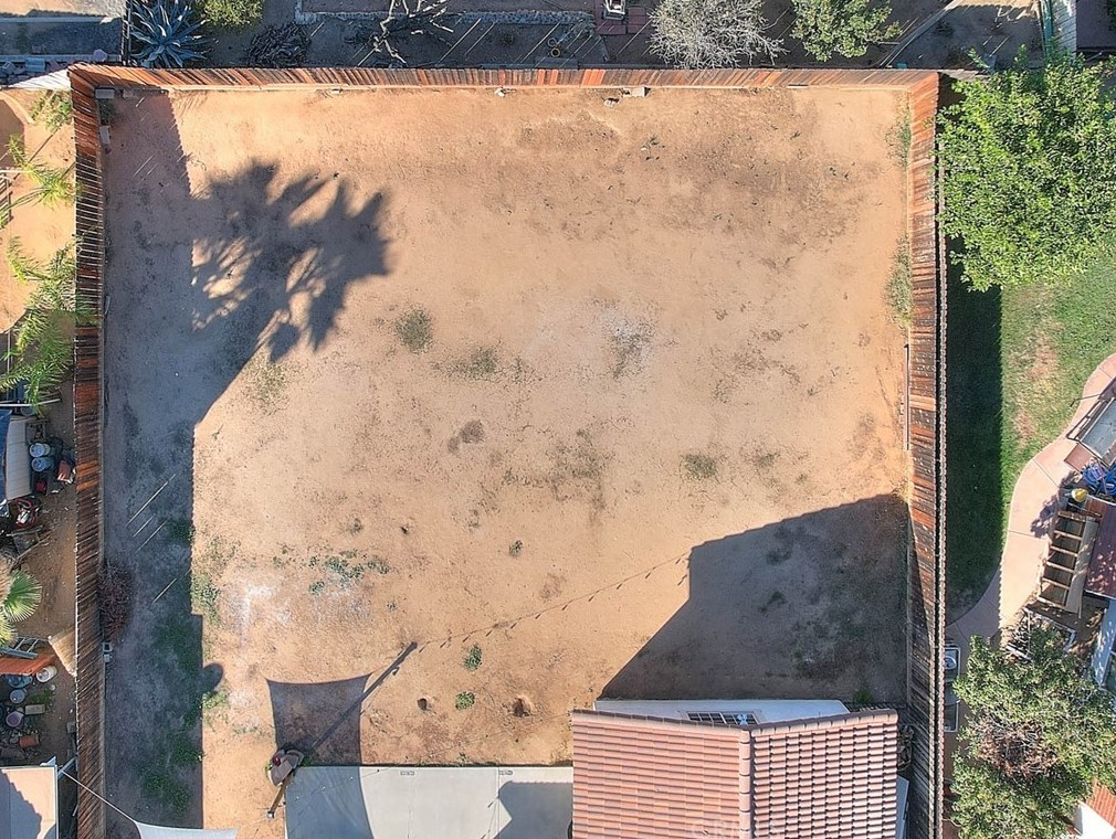 12840 Alona St, Moreno Valley CA  92553-5662 exterior