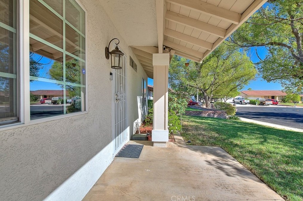 12840 Alona St, Moreno Valley CA  92553-5662 exterior