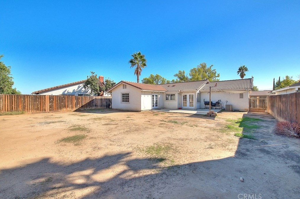 12840 Alona St, Moreno Valley CA  92553-5662 exterior