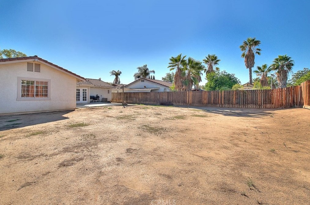 12840 Alona St, Moreno Valley CA  92553-5662 exterior