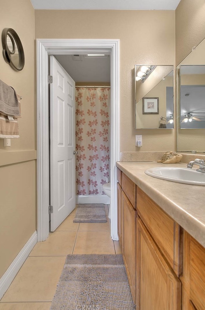 12840 Alona St, Moreno Valley CA  92553-5662 exterior