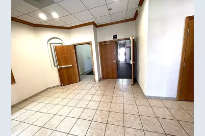 1245 W 6th Street, Corona, CA 92882 - Photo 9