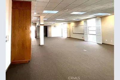 1245 W 6th Street, Corona, CA 92882 - Photo 7