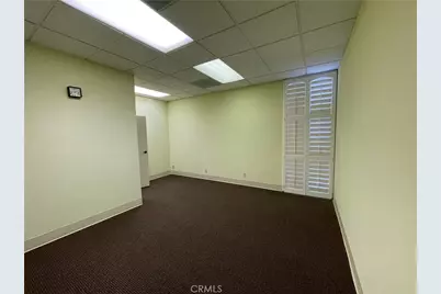 1245 W 6th Street, Corona, CA 92882 - Photo 3