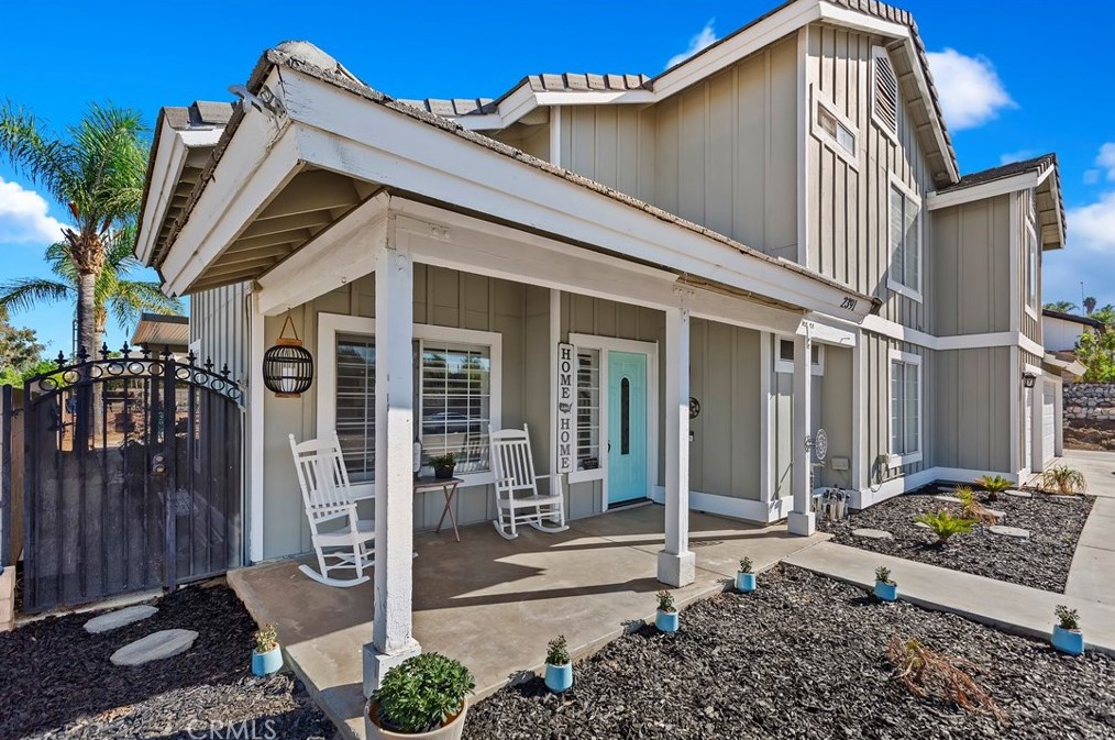 2391 Red Cloud Ct, Norco, CA 92860