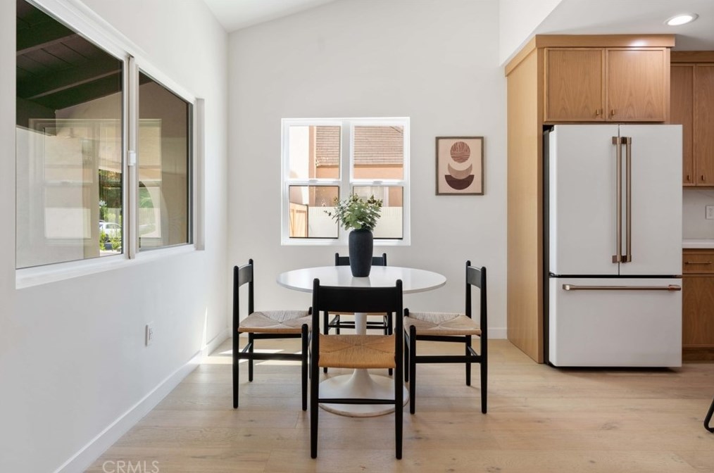 3729 Buckingham Rd, Los Angeles CA  90016-5711 exterior